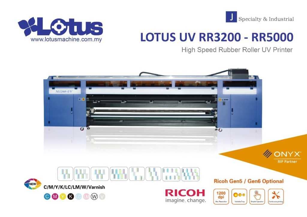 Technical Documentation3